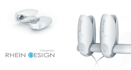 家電電子產品結構設計核心邏輯與電子產品設計深度融合