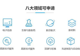 圖 上海高企認定 俏皮龍專家一對一服務 上海商標專利
